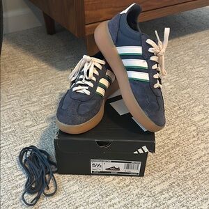 Adidas Barreda Sneaker